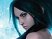 Bullet Witch : un nouveau trailer