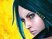 Du contenu pour Bullet Witch