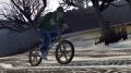 Bully : trois images Xbox 360