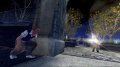 Bully : trois images Xbox 360