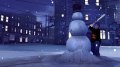 Bully : trois images Xbox 360
