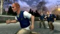 Bully : Scolarship Edition