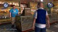 Bully : derni�re exhibition