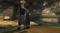 Bully : derni�re exhibition