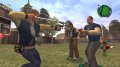 Bully : derni�re exhibition