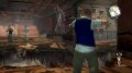 Bully : derni�re exhibition