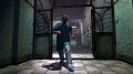 Bully : derni�re exhibition