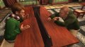 Bully : derni�re exhibition