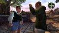 Bully : derni�re exhibition