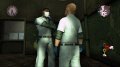 Bully : derni�re exhibition