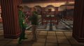 Bully : derni�re exhibition