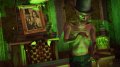 Bully : derni�re exhibition