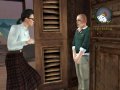 Bully : Scholarship Edition