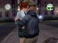Bully : Scholarship Edition