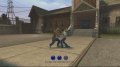 Bully : Scholarship Edition