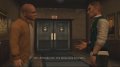 Bully : Scholarship Edition