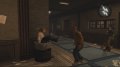 Bully : Scholarship Edition
