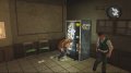 Bully : Scholarship Edition