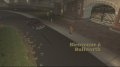 Bully : Scholarship Edition