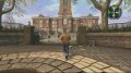 Bully : Scholarship Edition