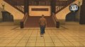 Bully : Scholarship Edition