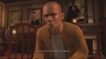 Bully : Scholarship Edition