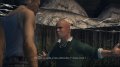 Bully : Scholarship Edition