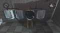 Bully : Scholarship Edition
