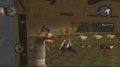 Bully : Scholarship Edition
