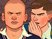 Bully X360 : corrections en vue