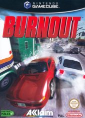 Burnout