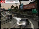 Burnout 2 : Point of Impact
