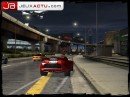 Burnout 2 : Point of Impact