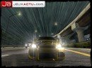 Burnout 2 : Point of Impact