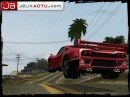Burnout 2 : Point of Impact