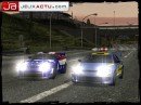 Burnout 2 : Point of Impact