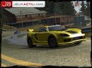 Burnout 2 : Point of Impact