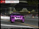 Burnout 2 : Point of Impact
