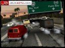 Burnout 2 : Point of Impact