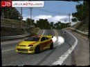 Burnout 2 : Point of Impact