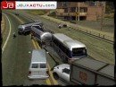 Burnout 2 : Point of Impact