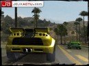 Burnout 2 : Point of Impact