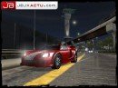 Burnout 2 : Point of Impact