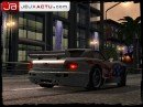 Burnout 2 : Point of Impact