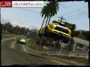 Burnout 2 : Point of Impact