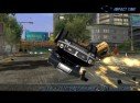 Burnout 3 : Takedown