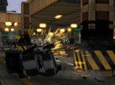 Burnout 3 : Takedown