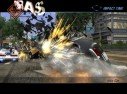 Burnout 3 : Takedown