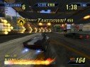 Burnout 3 : Takedown