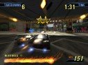 Burnout 3 : Takedown